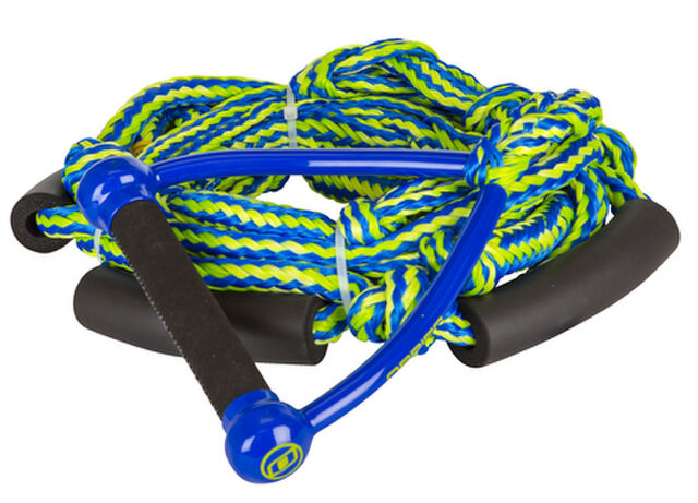 Boarding & Wakesurf Ropes