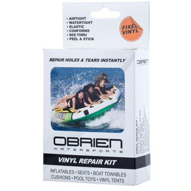 Obrien Inflatable Repair Patch