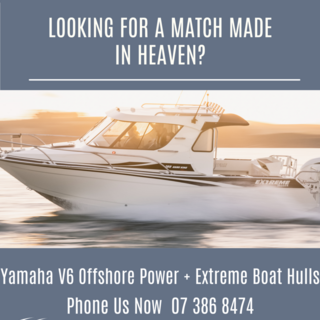 Looking for a match made in heaven?