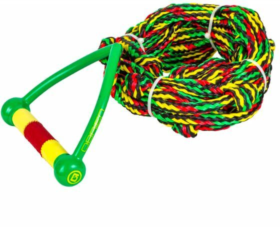 Relax Surf Rope