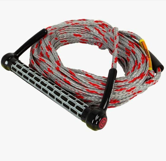 1 Section Watersports / Ski Rope
