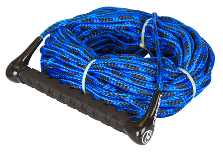Watersports Sectional Ski Ropes