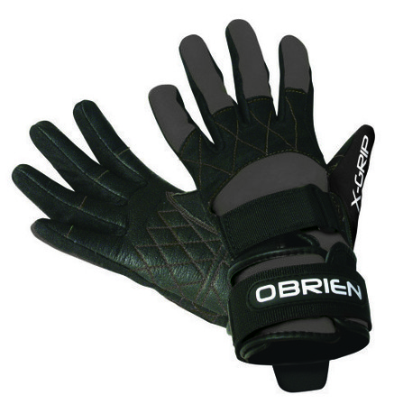 Obrien Elite Pro Gloves