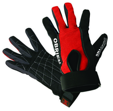 Obrien Ski Skins Gloves 