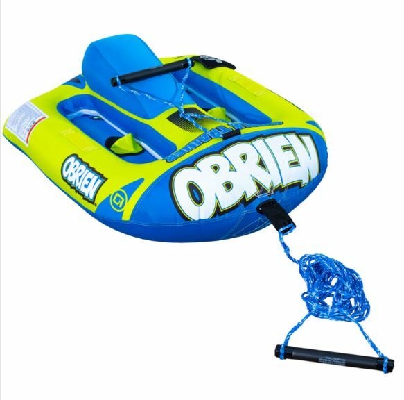 Obrien Inflatable Simple Trainer