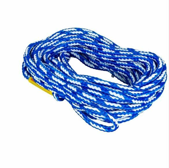 2 Person Tube Rope