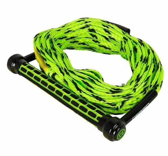 2 Section Watersports / Ski Rope
