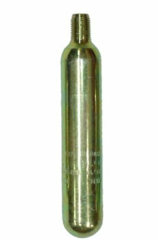 Rearming Canister for 170N Manual Inftatables